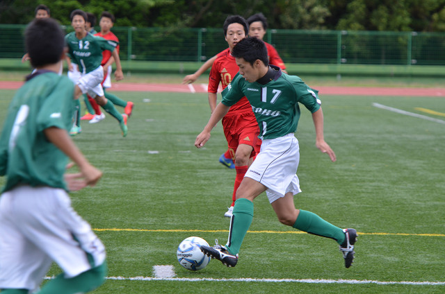 20150627A1_02.jpg